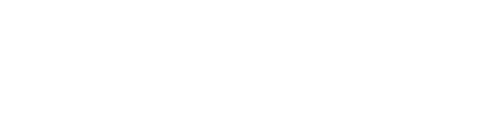 apologie.org